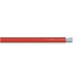 JL AUDIO Red Power Wire, 1/0 AWG, 50′ (XD-RPW1/0-50) – Speaker Wire | Marine Overhauling Florida