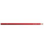 JL AUDIO Core Power Wire, Red, 30 Amp, 250′ (XD-RPW30A-250) – Speaker Wire | Marine Overhauling Florida