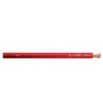 JL AUDIO Core Power Wire, Red, 60 Amp, 100′ (XD-RPW60A-100) – Speaker Wire | Marine Overhauling Florida