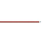 JL AUDIO Red Power Wire, 8 AWG, 250′ (XD-RPW8-250) – Speaker Wire | Marine Overhauling Florida