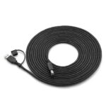 JL AUDIO Heavy-duty USB 2.0 Cable (XD-USB-A/B-18) – Speaker Wire | Marine Overhauling Florida