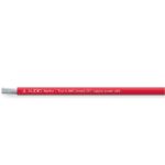 JL AUDIO ABYC Red Power Wire, 6 AWG, 200′ (XM-RPW6-200) – Speaker Wire | Marine Overhauling Florida