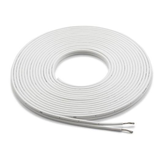 JL AUDIO XM-WHTSC12-380: White AWG Multipurpose Cable – Speaker Wire | Marine Overhauling Florida