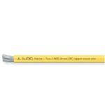 JL AUDIO ABYC Yellow Power Wire, 2 AWG, 50′ (XM-YPW2-50) – Speaker Wire | Marine Overhauling Florida