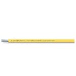 JL AUDIO ABYC Yellow Power Wire, 6 AWG, 200′ (XM-YPW6-200) – Speaker Wire | Marine Overhauling Florida