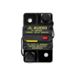JL AUDIO XMD-MCB-60: Waterproof, Ignition Protected Circuit Breaker: 60 Amp – Electrical Accessories | Marine Overhauling Florida