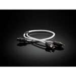 JL AUDIO XMD-WHTAICY-1F2M: Marine Y-Adaptor, 1 Female Jack, 2 Male Plugs – Electrical | Marine Overhauling Florida