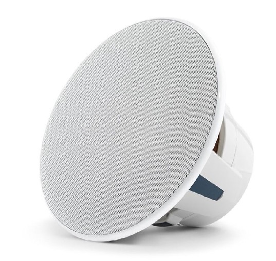 jlam6-10ib-l-gwsw-1.jpg JL AUDIO M6-10IB-L-GwSw-4-Single: 10″ Subwoofer with White Luxe Grille – Entertainment Speakers | Marine Overhauling Florida