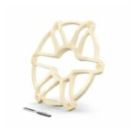 JL AUDIO Beige Custom Grille for M6-770XC-S-i – Entertainment Accessories | Marine Overhauling Florida