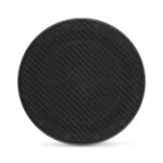 JL AUDIO M6-880X-L-SbSb: 8.8″ LUXE Premium Marine Speaker, Satin Black Trim Ring & Luxe Grille, EACH – Entertainment Speakers | Marine Overhauling Florida