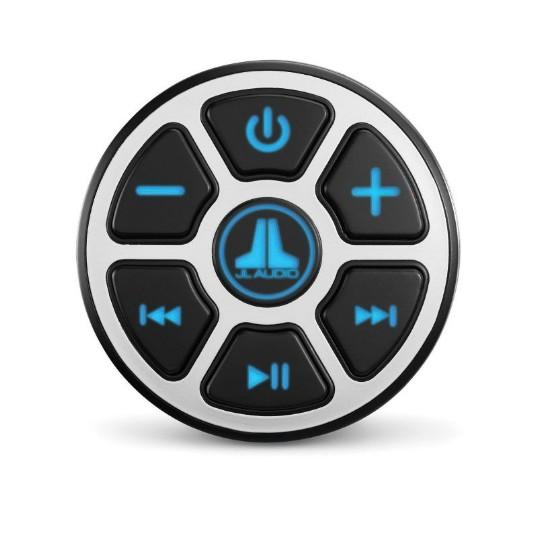 jlambt-crxbv3-1.jpg JL AUDIO MBT-CRX V3: Marine Bluetooth Controller/Receiver – Entertainment Accessories | Marine Overhauling Florida