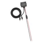 JL AUDIO BT-RXV2: Marine Bluetooth® Weatherproof Receiver – Entertainment Accessories | Marine Overhauling Florida