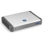 JL AUDIO MHD600/4: 4-Channel Class D Full-Range Marine Amplifier, 600W – Amplifiers | Marine Overhauling Florida