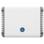 JL AUDIO MHD750/1: Monoblock Class D Wide-Range Marine Amplifier, 750W – Amplifiers | Marine Overhauling Florida