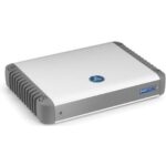 JL AUDIO MHD750/1: Monoblock Class D Wide-Range Marine Amplifier, 750W – Amplifiers | Marine Overhauling Florida