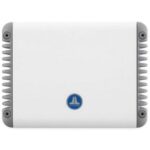 JL AUDIO MHD900/5: 900W, 5 Ch. Class D Full-Range Marine System Amplifier – Amplifiers | Marine Overhauling Florida