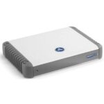 JL AUDIO MHD900/5: 900W, 5 Ch. Class D Full-Range Marine System Amplifier – Amplifiers | Marine Overhauling Florida