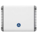 JL AUDIO MHD900/5-24V: 5-Channel Class D Full-Range Marine System Amplifier for 24V Systems, 900W – Amplifiers | Marine Overhauling Florida