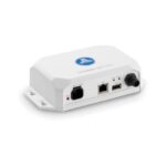JL AUDIO MMA-1-HTML: NMEA 2000® Network, MFD Data Interface for Use with MediaMaster – Entertainment Remotes | Marine Overhauling Florida
