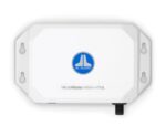 JL AUDIO MMA-1-HTML: NMEA 2000® Network, MFD Data Interface for Use with MediaMaster – Entertainment Remotes | Marine Overhauling Florida