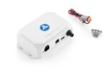 JL AUDIO MMA-1-HTML: NMEA 2000® Network, MFD Data Interface for Use with MediaMaster – Entertainment Remotes | Marine Overhauling Florida