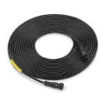 JL AUDIO MMC-25: 25 ft. Remote Controller Cable – Communication Speakers | Marine Overhauling Florida