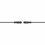 JL AUDIO MMC-25: 25 ft. Remote Controller Cable – Communication Speakers | Marine Overhauling Florida
