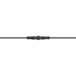 JL AUDIO MMC-25: 25 ft. Remote Controller Cable – Communication Speakers | Marine Overhauling Florida