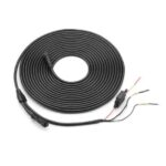 JL AUDIO MMC-PN2K-25: Powered Network Cable – 25 ft. / 7.62 m – Communication Speakers | Marine Overhauling Florida