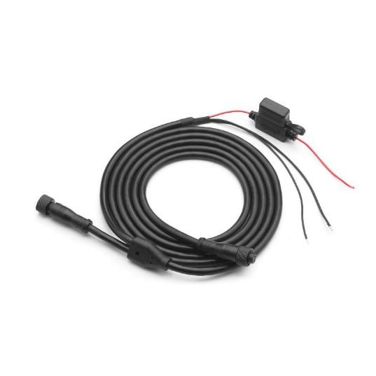 JL AUDIO MMC-PN2K-6: Powered Network Cable – 6 ft. / 1.83 m – Communication Speakers | Marine Overhauling Florida