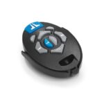JL AUDIO MMR-10W-Remote: Add-On Wireless, Remote Controller For Use With MediaMaster (KEY FOB ONLY) – Entertainment Remotes | Marine Overhauling Florida