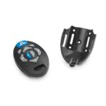 JL AUDIO MMR-10W-Remote: Add-On Wireless, Remote Controller For Use With MediaMaster (KEY FOB ONLY) – Entertainment Remotes | Marine Overhauling Florida