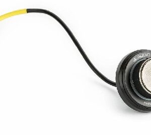 JL AUDIO MMR-5N2K: Volume Controller for MediaMaster® Source Unit with NMEA 2000® Network Connectivity – Entertainment Remotes | Marine Overhauling Florida
