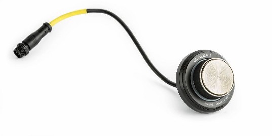 jlammr-5n2k-1.jpg JL AUDIO MMR-5N2K: Volume Controller for MediaMaster® Source Unit with NMEA 2000® Network Connectivity – Entertainment Remotes | Marine Overhauling Florida