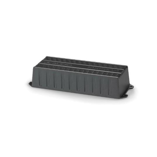 JL AUDIO MX280/4: 4-Channel Class D Full-Range Amp, 50 Watts x 4 @ 4 ohm / 70 Watts x 4 @ 2 ohm – 14.4V – Amplifiers | Marine Overhauling Florida