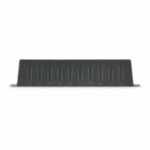 JL AUDIO MX280/4: 4-Channel Class D Full-Range Amp, 50 Watts x 4 @ 4 ohm / 70 Watts x 4 @ 2 ohm – 14.4V – Amplifiers | Marine Overhauling Florida