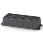JL AUDIO MX300/1: Monoblock Class D Full-Range Amp, 160W x 4 @ 4 ohm / 300W x 1 @ 2 ohm – 14.4V – Amplifiers | Marine Overhauling Florida