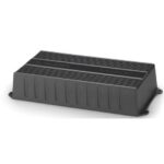 JL AUDIO MX500/: Monoblock Class D Full-Range Amp,300W x 1 @ 4 ohm / 500W x 1 @ 2 ohm – 14.4V – Amplifiers | Marine Overhauling Florida