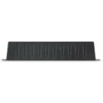 JL AUDIO MX500/: Monoblock Class D Full-Range Amp,300W x 1 @ 4 ohm / 500W x 1 @ 2 ohm – 14.4V – Amplifiers | Marine Overhauling Florida