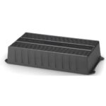 JL AUDIO MX500/4: 4-channel Class D Full-Range Amp, 90 Watts x 4 @ 4 ohm / 125 Watts x 4 @ 2 ohm – 14.4V – Amplifiers | Marine Overhauling Florida