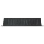JL AUDIO MX500/4: 4-channel Class D Full-Range Amp, 90 Watts x 4 @ 4 ohm / 125 Watts x 4 @ 2 ohm – 14.4V – Amplifiers | Marine Overhauling Florida