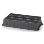 JL AUDIO MX600/3: 3-Channel Class D Amp,75W x 2 + 250W x 1 @ 4 ohm / 100W x 2 + 400W x 1 @ 2 ohm, 14.4V – Amplifiers | Marine Overhauling Florida