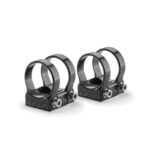 JL AUDIO PS-SWMCP-B-1.625: Pipe Mount Fixtures (Swivel) for VeX Tower Speakers, Clamps Inner-Diam. 1.625″ – Installation Mounts | Marine Overhauling Florida