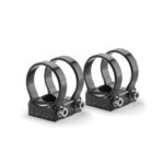JL AUDIO PS-SWMCP-B-1.700: Pipe Mount Fixtures (Swivel) for VeX Tower Speakers, Clamps Inner-Diam. 1.700″ – Entertainment Mounts | Marine Overhauling Florida