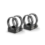 JL AUDIO Mount Fixture for VeX Enclosed System, Pipe Mounting, 1.85″ (PS-SWMCP-B-1.850) – Installation Mounts | Marine Overhauling Florida