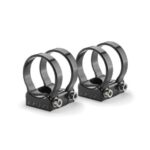 JL AUDIO PS-SWMCP-B-1.875: Pipe Mount Fixtures (Swivel) for VeX Tower Speakers, Clamps Inner-Diam. 1.875″ – Installation Mounts | Marine Overhauling Florida
