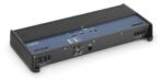 JL AUDIO XDM1000/1: Mono Subwoofer Amplifier Made for Marine, 1000W – Amplifiers | Marine Overhauling Florida