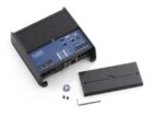 JL AUDIO XDM300/1: Mono Subwoofer Amplifier Made for Marine, 300W – Amplifiers | Marine Overhauling Florida