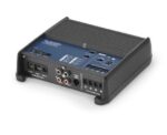 JL AUDIO XDM300/1: Mono Subwoofer Amplifier Made for Marine, 300W – Amplifiers | Marine Overhauling Florida