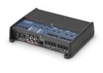 JL AUDIO XDM500/3: 3-Channel System Amplifier Made for Marine, 500W – Amplifiers | Marine Overhauling Florida